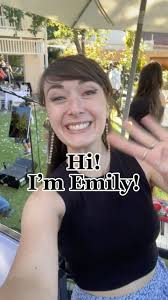 Embracing Vulnerability in Music: Emily Bettison's Heartfelt Ballad