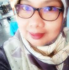 Indonesia's popular Richeese Factory MY has opened its first outlet in  Penang 🔥 📍Juru Auto City Riverpark 📸 nomssswithnat, najahhnurul For more  food deals: https://invl.io/clkxw8o