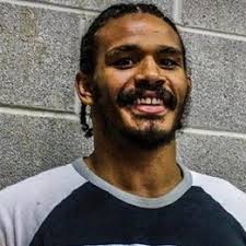 Darian Weeks vs. Benjamin Bennett, Midwest Fight League