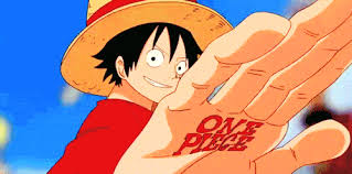 The best gifs for one piece. 103 One Piece Gifs Gif Abyss