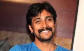 Why Prem Kumar films are getting delayed?