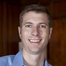 Doug Stephenson, NMLS #298890