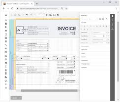 Entdecke rezepte, einrichtungsideen, stilinterpretationen und andere ideen zum ausprobieren. Get Started With Devexpress Reporting Reporting Devexpress Documentation