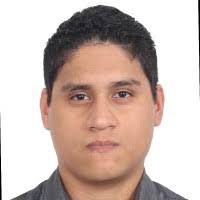 10+ "Darwin Barzola" profiles