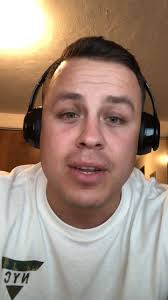 Rigby High School Wrestling Team beat Highland tonight. I believe it’s been  8-9 years since that last happened. Wrestling In Rigby is trending. If you  get a chance this year you’ll be impressed go ...