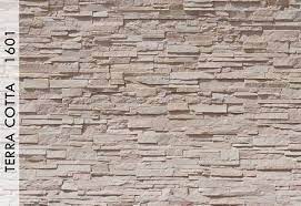 Tuğla görünümlü duvar panelleri (36). Dogal Tas Gorunumlu Duvar Kaplama Panelleri Fiyatlari Ve Modelleri Yalova Dekoratif Tugla