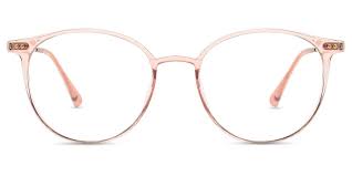 Firmoo Womens Glasses Frames Fashion Eye Glasses Unique Glasses Frames