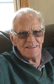 Wayne Castle Obituary