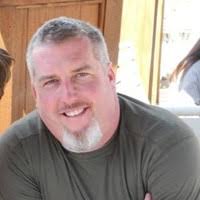 Bill Eldredge Email & Phone Number