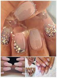 Mira paso a paso como hacer decoracion 3d en uñas uñas bonitas decoracion de uñas uñas decoradas diseños de uñas uñas acrilicas uñas esculturales uñas de tip decoracion de uñas 2015 uñas. Beneficios De Las Unas Acrilicas Unas Acrilicas Disenos De Unas Dar En El Clavo