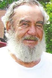 Gary Sheldon Fleming Obituary