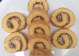 We did not find results for: Resep Bolu Gulung Coklat Keju Yang Sempurna