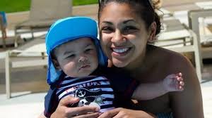 Teacher with incurable cancer hopes £90k German treatment plan will let her  live long enough to see kids start school