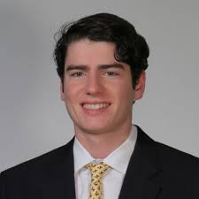 Dylan Stone Email & Phone Number