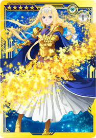 소드 아트 온라인 앨리스 おしゃれまとめの人気アイデア pinterest quang minh nguyễn ソードアートオンライン ソードアート アリス