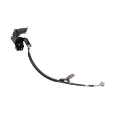 Image result for 5634088656 g-brake