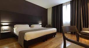 Rooms at the cosmo hotel palace are spacious and decorated in a modern style. Hotel In Milano Cinisello Balsamo Bw Plus Hotel Monza E Brianza Palace Milano Cinisello Balsamo