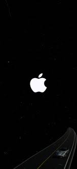 صور بوبجي pubg wallpapers apple logo wallpaper iphone apple logo wallpaper mobile wallpaper