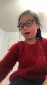 St. Francis Xavier's Video