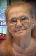 Search Theresa Jackson Obituaries and Funeral Services