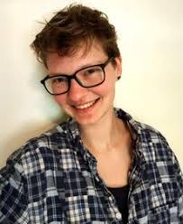 Academic Strategies Graduate Lead Mentors