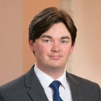 Author Info for Butler Snow LLP