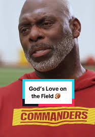 Anthony Pleasant Nfl