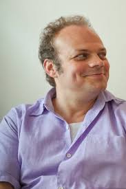 He speaks several languages so he is very helpful for international people. The Timeless Wonder Andreas Muller