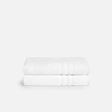 We did not find results for: Best Bath Towels Of 2020 16 Soft Towels We Love Architectural Digest