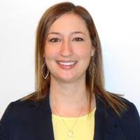 40+ "Patricia Ca&" profiles