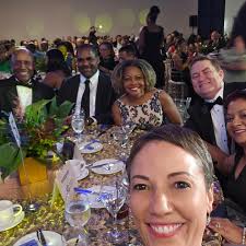 jccawards #jamaicachamberofcommerce Celebrating business and productivity!