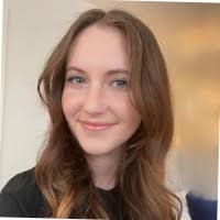 10800+ "Taylor -themadproducer" profiles