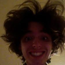 Forrest Flanagan's Instagram, Twitter & Facebook