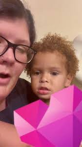 Alyssa Dellinger's Instagram, Twitter & Facebook