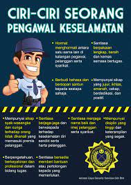 Anirass gaya security services sdn bhd code7 protection is an app to request for our 24 7 unlimited on demand security responders guards from your nearest registered security companies. Anirass Gaya Security Services Sdn Bhd Hq Posts Facebook