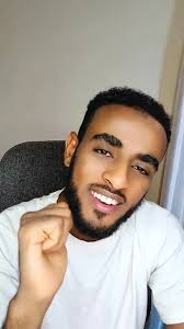 ኑ በcomment_እንሳቅ 😁😹, #Ethiopia #funny