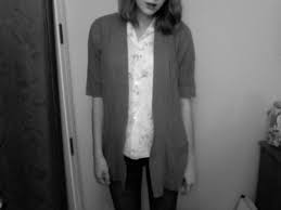 Https Encrypted Tbn0 Gstatic Com Images Q Tbn 3aand9gcrnlgmnailpttrbwrhbc2adubifbmkh M Vla Usqp Cau