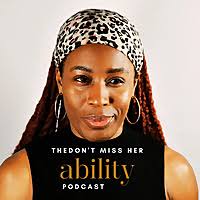 100 Best Women Empowerment Podcasts You Must Follow in 2025