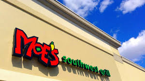 9 Things You Might Not Know About Moes Southwest Grill