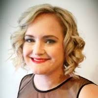 Trisha Garrett Email & Phone Number