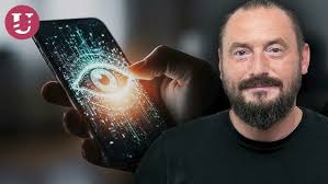 Představujeme 7 statečných M&M reality