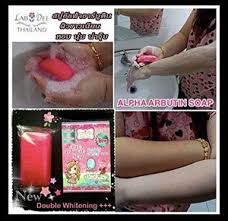 Top 10 Best Whitening Soaps In 2020 Reviews Beauty Personal Care