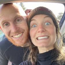 Chief Resident Spotlight