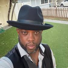 Eddie Blocker (@blockereddie) • Threads, Say more