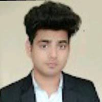 100+ "Shaikh Md" profiles