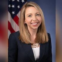 Ex-Hoosier Todd Jadlow: Didn't write book to tarnish Bob Knight