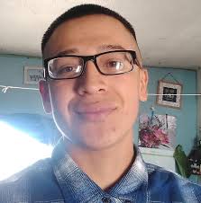 Willie Bee in people