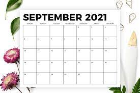 Select the paper size, orientation, how many months per page here you can create your own downloadable 2020, 2021, and 2022 printable pdf calendars. 8 5 X 11 Inch Bold 2021 Calendar By Running With Foxes Thehungryjpeg Com