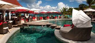 Check spelling or type a new query. La Voile Rouge St Tropez Traume