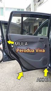 We did not find results for: Perodua Viva Ada Masalah Rubberseal Soundproof Kl Facebook